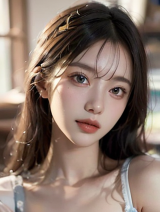 生态观与世界观：探讨自然的伦理及其对婚姻的影响